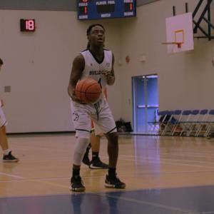 Meet your Posher, Arnauld